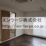  (内装)