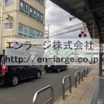 2019.7撮影 (周辺)