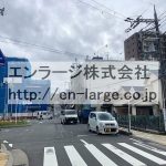 2019.7撮影 (周辺)
