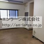  (内装)