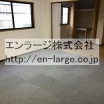  (内装)
