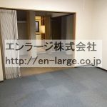  (内装)