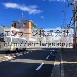  (周辺)