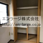 (内装)