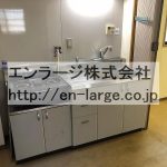  (内装)