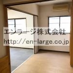  (内装)