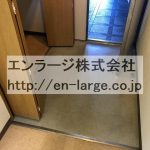  (玄関)