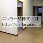 (内装)