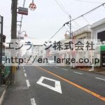  (周辺)