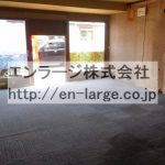  (内装)