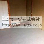  (内装)