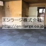  (内装)