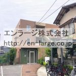 2019.7撮影 (外観)
