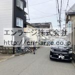 2019.7撮影 (周辺)