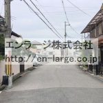 2019.7撮影 (周辺)