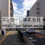  (周辺)