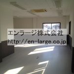 2012.12撮影 (内装)