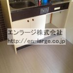 2012.12撮影 (内装)