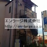 2012.12撮影(外観)