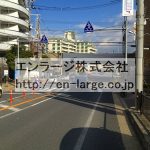 2012.12撮影 (周辺)