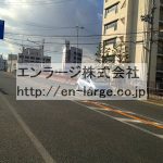 2012.12撮影 (周辺)