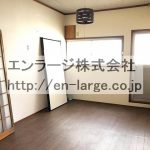  (内装)