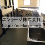  (内装)