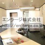  (内装)