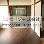  (内装)