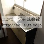  (内装)