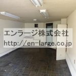  (内装)