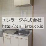  (内装)