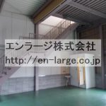  (内装)