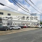  (外観)