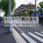  (周辺)