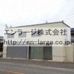 2015.11撮影(外観)