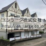 ♡グリュイエール野田・1-206号室事務所使用可2LDK・敷金・礼金ゼロ！ J140-039D3-003-1-206