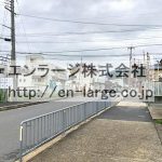 2019.7撮影 (周辺)