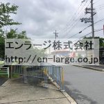 2019.7撮影 (周辺)