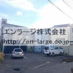 (外観) (外観)