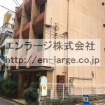 (外観)