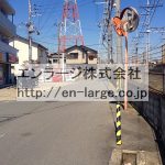 2014.4撮影 (周辺)