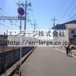 2014.4撮影 (周辺)