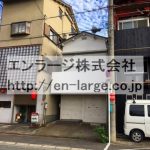 長尾家具町2丁目住宅付店舗戸建・68.04㎡・軽駐車スペース有♪ J166-024G3-012