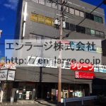 2019.11撮影 (外観)