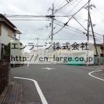 2015.7撮影 (周辺)