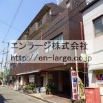 2016.4撮影 (外観)