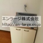  (内装)
