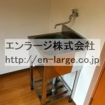  (内装)