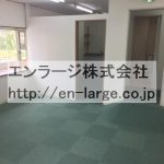  (内装)
